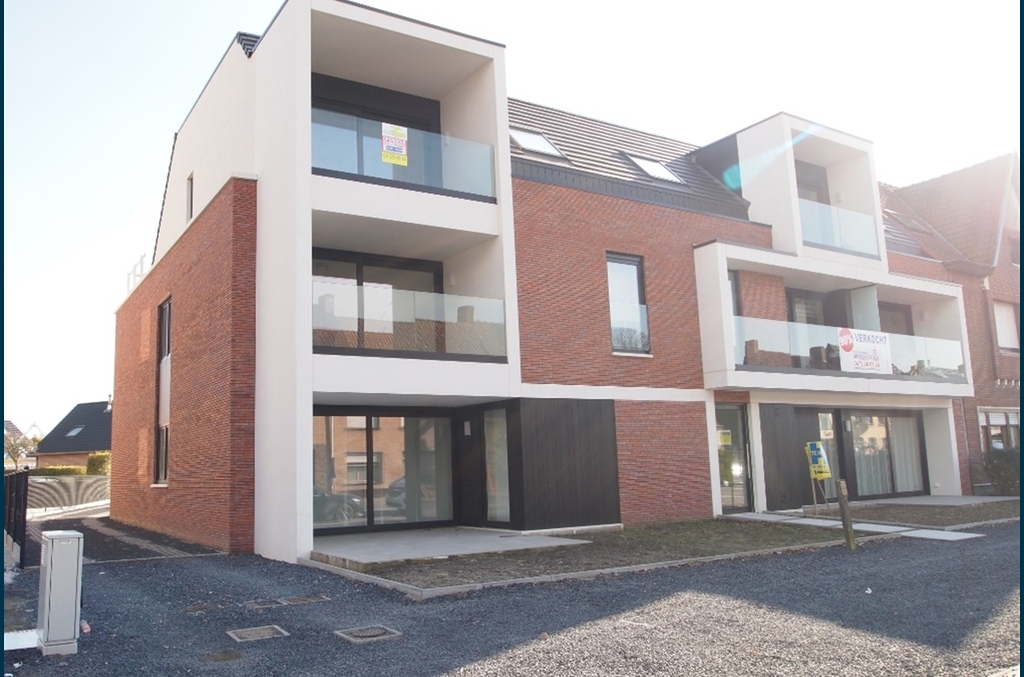 residentie cecile