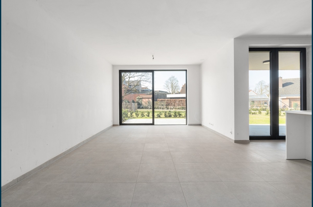 Residentie Strohalm