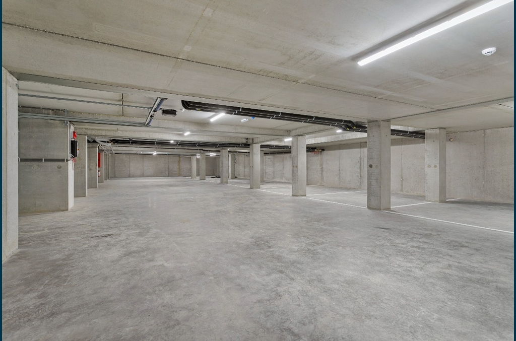 Residentie Strohalm