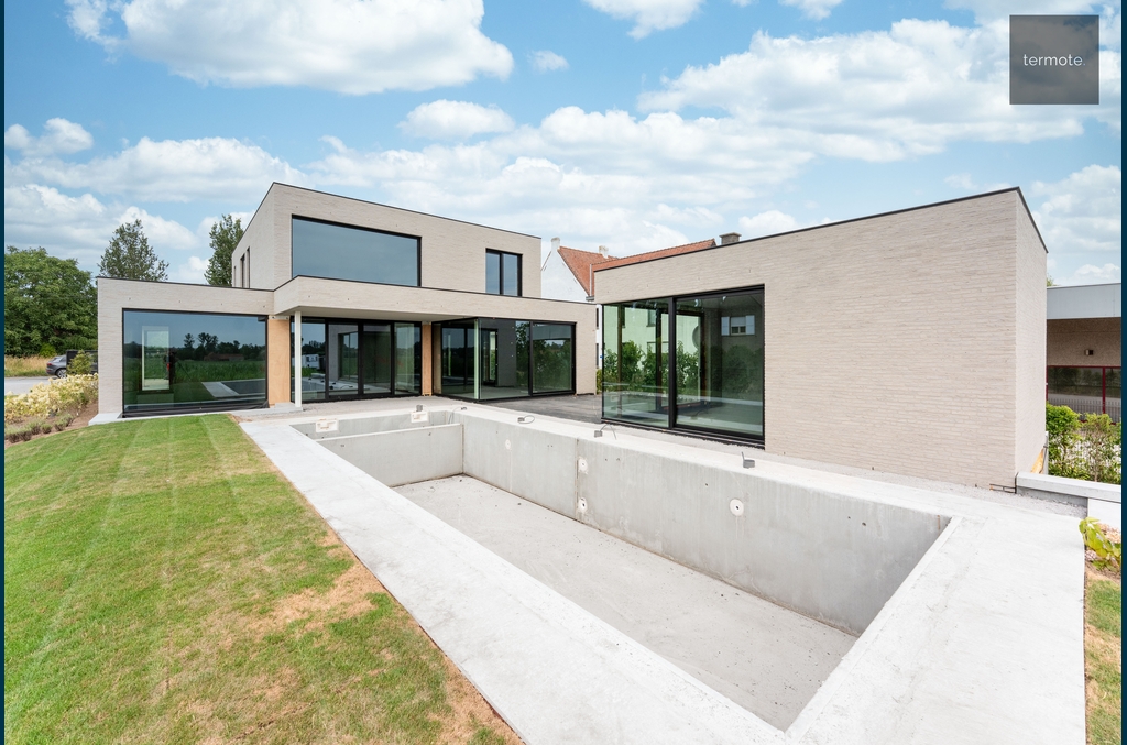Anzegem