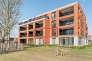 Residentie Strohalm
