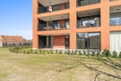 Residentie Strohalm