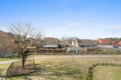 Residentie Strohalm