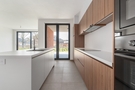 Residentie Strohalm