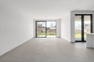 Residentie Strohalm