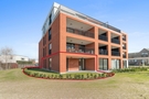 Residentie Strohalm