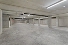 Residentie Strohalm