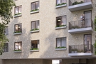 Residentie Bruggepoort