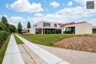 Anzegem