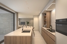 Residentie Bruggepoort